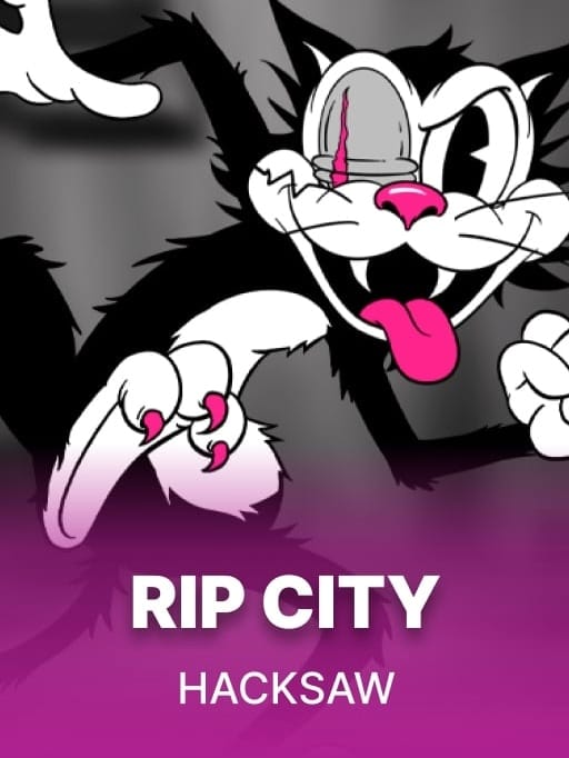 Rip City game thumbnail