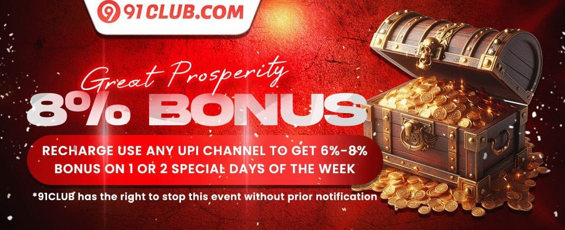 Refer & Earn Big promotion banner