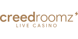 Creedroomz partner logo