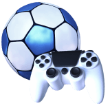 e-Sports & Virtuals icon