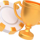 Colour Prediction icon
