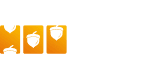3Oaks Gaming partner logo