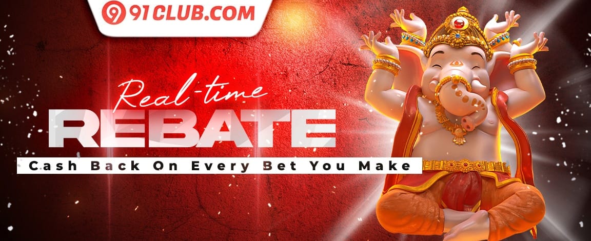 Refer a Friend & Earn Big promotion banner