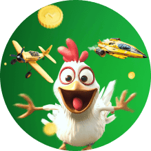 Icon-WB-(1) Daily Lucky Draw