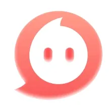 BDG Game Customer Support